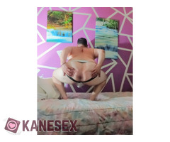 Πιωμα αραγμα και γλειψιμο 6906733929 viber - Εικόνα 3