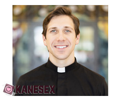 Παπαδοφιλος