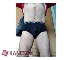 Να είσαι το μοντέλο μου. - Εικόνα 3