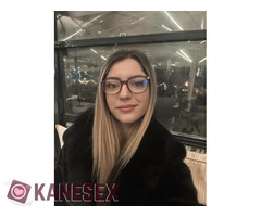 Ερωτικό Αισθησιακό μασάζ από ελληνίδα φοιτήτρια - Εικόνα 4