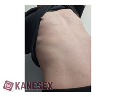 Upotakt sklavaki gia ekmetaleusi