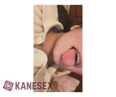 ΌΧΙ ΡΑΝΤΕΒΟΥ ΜΟΝΟ ΟΝΛΑΙΝ ΜΕ ΔΩΡΑΚΙ!!