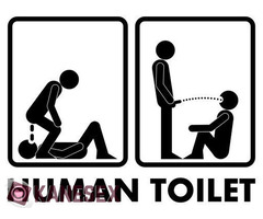 Βρώμικη χρηση