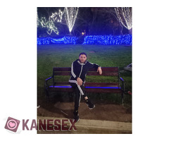 TopLebanon - Εικόνα 2