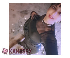 Monica hadid - Εικόνα 3