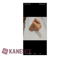 Σεσιον ποδολαγνειας - Εικόνα 2