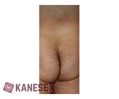 Θέλω πουτσο τώρα