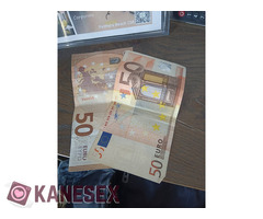 Ερωτικες συναντησεις