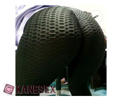 Πούστης για πούτσο και σπέρμα