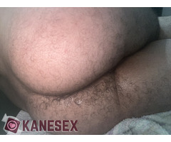 ζουμερή κολάρα απαλή τρυπουλα και έτοιμος πουτσα - Εικόνα 2