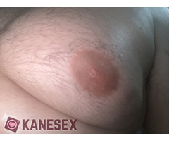 ζουμερή κολάρα απαλή τρυπουλα και έτοιμος πουτσα - Εικόνα 3