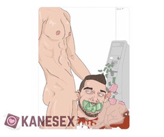 Σκλάβα για κάγκουρα