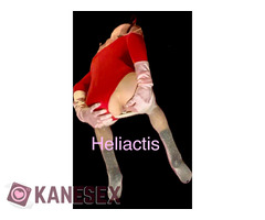 Girls just wanna have Fun - κοριτσίστικες φαντασιώσεις Αθήνα - Εικόνα 3