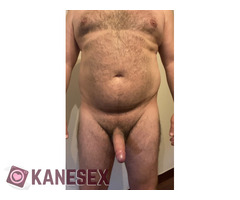 Καλησπέρα - Εικόνα 8