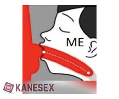 Καθαρά παθητικός ψάχνει γαμιάδες - Εικόνα 2