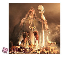 Black Metal cock slave. - Εικόνα 3