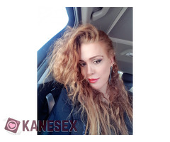 Fetish transsexual balimnaz in Athens for 2 days.  3.0 6.9.7 6.8.7 9.3 6.4 - Εικόνα 4