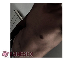 Αντρας 25 ετων 1,90 90 κιλα διαθεσιμος για ζευγαρια η γυναικες στην Κω