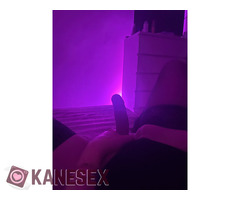 2 Τρανς με καυλες - Εικόνα 7