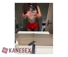 Κρος για βιασμό - Εικόνα 4