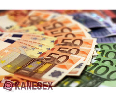 200  ΕΥΡΩ  ΔΩΡΑΚΙΑ  ΣΤΟΥΣ  ΙΔΑΝΙΚΟΥΣ !!!