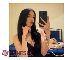 ΓΙΑ ΣΠΕΣΙΑΛ ΞΕΚΑΒΛΩΜΑ!! ΌΧΙ ΡΑΝΤΕΒΟΥ!! - Εικόνα 2