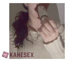 REAL ΦΟΙΤΗΤΡΙΑ ΣΕ ΟΙΚΟΝΟΜΙΚΗ ΑΝΑΓΚΗ.