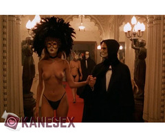 Όργιο - Εικόνα 2