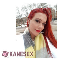 Fetish transsexual balimnaz last day in Athens untill 22 00    3.0 6.9.7 6.8.7 9.3 6.4