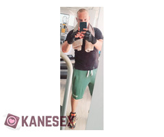 Alexander Cortes, Patras - Greece. - Εικόνα 6