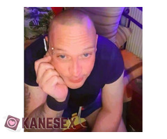 Alexander Cortes, Patras - Greece. - Εικόνα 2