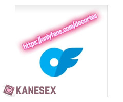 Alexander Cortes, Patras - Greece. - Εικόνα 3