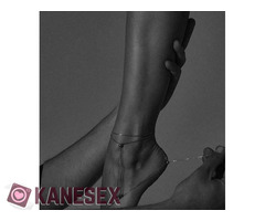 ο γκόμενος σου, η αγγελία αφορά μόνο γυναίκες - Εικόνα 2