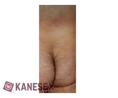 Θέλω πουτσα τώρα