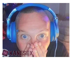 Alexander Cortes, Patras - Greece.