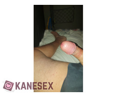 Bisexual - Εικόνα 3