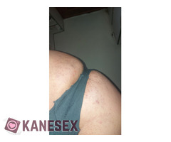 Bisexual - Εικόνα 10