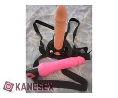 Ελένη  6997203539 - Εικόνα 5