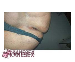 Bisexual - Εικόνα 8