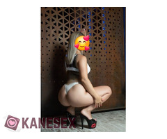 Vip escort Είμαι πόλη καυτή κοπέλα - Εικόνα 3