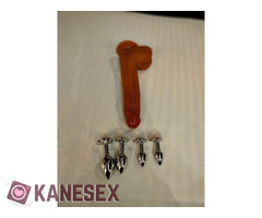 Χαρίζονται.... - Εικόνα 2