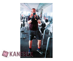 Alexander Cortes, Patras - Greece.