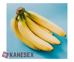 Σαδισμός σε ζευγάρια σε προσιτές τιμές - Εικόνα 2