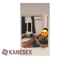 Ανεξάρτητοι ελληνίδα στην Θεσσαλονίκη για λίγο - Εικόνα 2