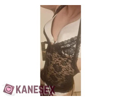 Ραφηνα σημερα βραδάκι - Εικόνα 4