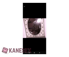 Ψαχνω για κοπέλα για πολλά γούστα