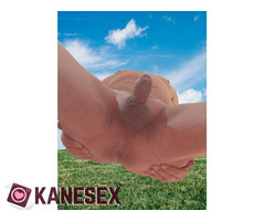 Γλύψιμο και χάδια. - Εικόνα 4