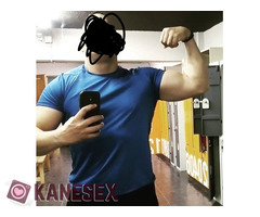 19 ΠΑΠΑΡΙ - Εικόνα 2