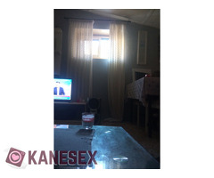 Νεαρός αναζητώ ζευγάρι