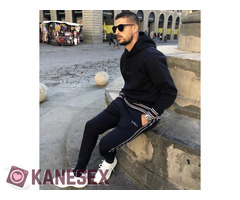 Μασάζ σε γυναίκες